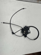 brava vrata kliznih VOLKSWAGEN MULTIVAN T7 7LA843654B @M