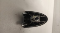 handle front front right CHROM KIA SPORTAGE III 10-15 EUROPA