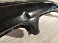 BMW X7 G07 40i dach Blende Abdeckung Säule A B