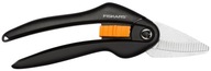 Nożyce uniwersalne Fiskars SingleStep SP28