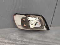 BMW E92 E93 light rear right 7162302