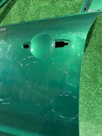door front left MINI COOPER COUNTRYMAN F60 NR.1144