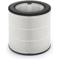 Filter do čističky vzduchu Philips NanoProtect FY0194/30