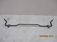 stabilizer rod VOLVO XC90 rear part rear