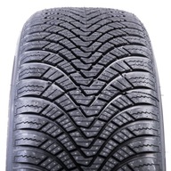 Laufenn G Fit 4S 215/60R16 99 V