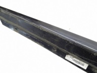 cap threshold left BMW G11 G12 8061145