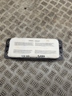 airbag airbag VW T6 7E0880204D 7E0880204E