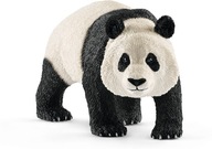 Panda Wielka. Samiec. Figurka. Schleich. 14772