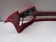 PARAURTI ANTERIORE SKODA SCALA 657 18- NR 40738