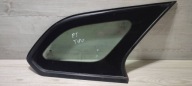 Fiat Tipo 2018 rear part side right window bodywork rear