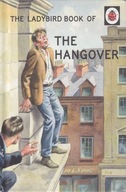 ATS The Ladybird Book of the Hangover