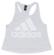 ADIDAS TOP KOSZULKA BLUZKA 146/152