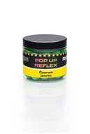 Mivardi Rapid Pop Up Reflex - Cesnak 18mm 70g