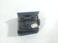 FORD C-MAX CMAX MK1 grid air conditioning devices air left driver´s OE 3M51R018B09