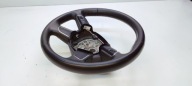 lenkrad Leder MULTIFUNKCJA AUDI A6 C7 A7 4G0419091M 1KT