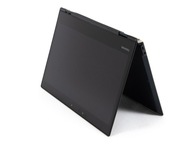 TOSHIBA PORTEGE X20W-E | i5-8th | TABLET | WIN11 | 128SSD | FHD | ES3