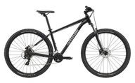 Rower MTB 29'' Cannondale TRAIL 8 rozmiar L gry