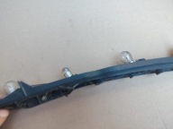 moulding light housing right rear part right rear Opel Meriva a