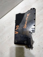Volvo V40 2018 Module fusibles
