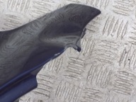 BMW 1 F40 fender right front front C1M