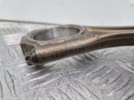 Piston avec bielle BMW X5 E70 xDrive48i 7544525 N62B48B