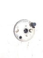 Servofreno servo MERCEDES MERCEDES