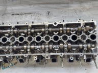 head. BMW 7 E38 M57 3.0 TD 2246875.9