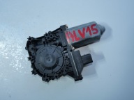 motorić prozori stakla AUDI 8L4959802A