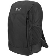 4F szkolny plecak miejski tornister backpack