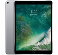 Tablet Apple iPad Pro 10,5" 10,5" 4 GB / 256 GB ružový