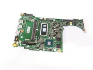 Płyta Główna Acer Aspire A315-55G i5 DA0ZAWMB8E0