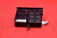 control unit module INTERFACE 5N0035344G VW PASSAT B7 10-15