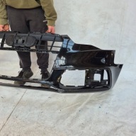 AUDI A5 and 1 8T S-LINE LIFT 11-16 bumper front front washer