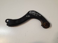 Toyota Corolla E210 E21 arm rear right (Q564)