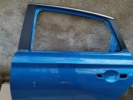 HYUNDAI I30 III 3 FASTBACK Tür links heck links