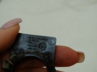 KOSZYK Halter des Sensors Parken heck VW CRAFTER II 7LA919492A
