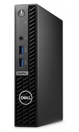 Počítač Dell Optiplex 7010 MFF i5-13500T 16GB SSD512 M.2 W11Pro