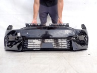 KIA EV6 GT-LINE 21- bumper front front PDC