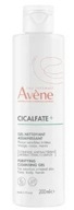 Avene Cicalfate+ oczyszcz. żel do mycia 200 ml