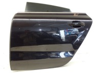 door left rear part left TYLNIE AUDI A7 4G