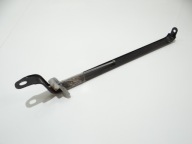 Halter AKUMULATORA BMW E61 LIFT