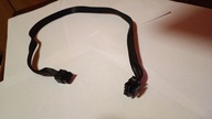 Corsair Type 4 8Pin to CPU (4+4) Modular Cable 34-0 00277