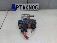 Centralina VENTOLA SKODA FABIA e 1.4 16V 1J0919506M