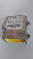 VW AUDI MODUL RIADIACA JEDNOTKA AIRBAG 4F0959655B 4F0910655E