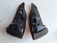 FORD S-MAX MK1 LIFT 10-15 light right LED fender
