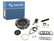 Sachs 3000 943 003 Sada spojok