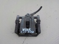 caliper left rear part mercedes w245 1,5 B