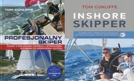 Profesjonalny skiper + Inshore skipper