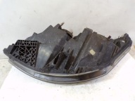 light front front right CITROEN C4 (K1) (5)