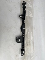 OPEL ADAM Supporto staffa Paraurti posteriore 341595265